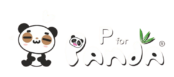 pforpanda